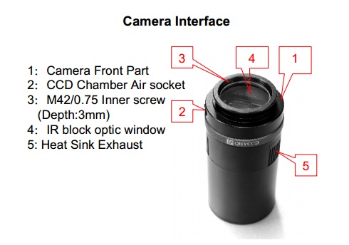 pentax objektiv