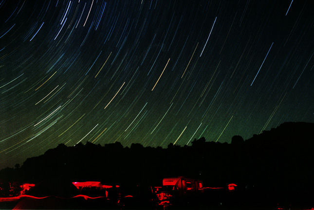 35mm? - Film Astrophotography - Cloudy Nights