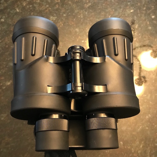 m22 binoculars for sale