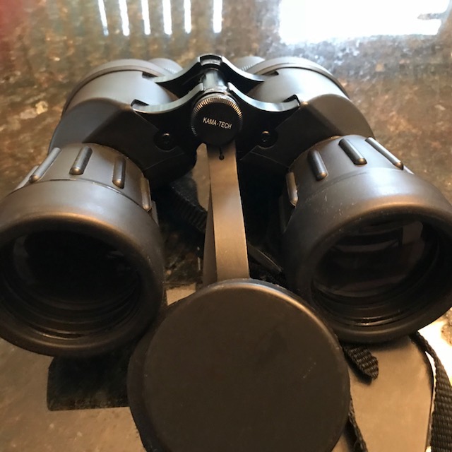 m22 binoculars for sale