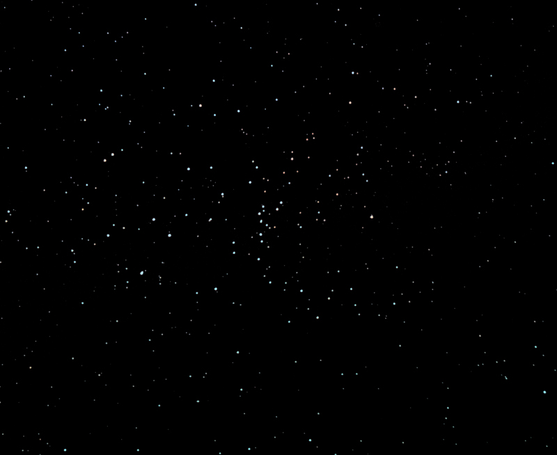 M48 - Beginning Deep Sky Imaging - Cloudy Nights