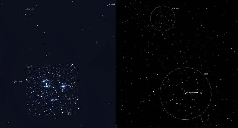 stellarium plus 1.6.4 apk