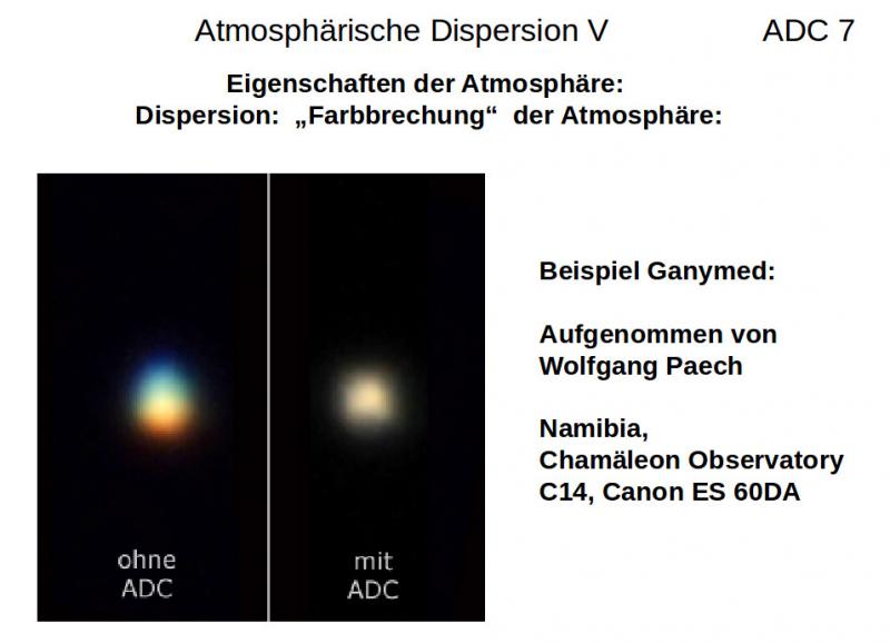 Modern And Direct Visual Observations Of Sirius B - Double Star ...