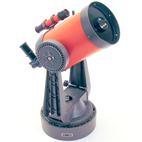 Celestron C5 Registry - Page 13 - Classic Telescopes - Cloudy Nights