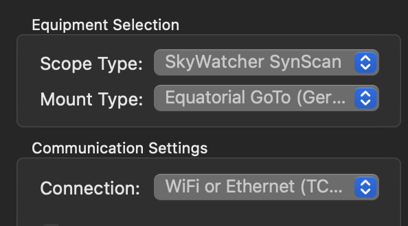 Setting up your Communicator (USB Ethernet adapter) - Boston Scientific