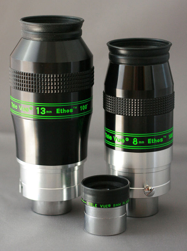 Another APM 120 eyepiece question Binoculars Cloudy Nights