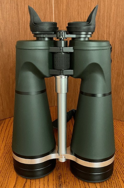 Best place 2024 buy binoculars