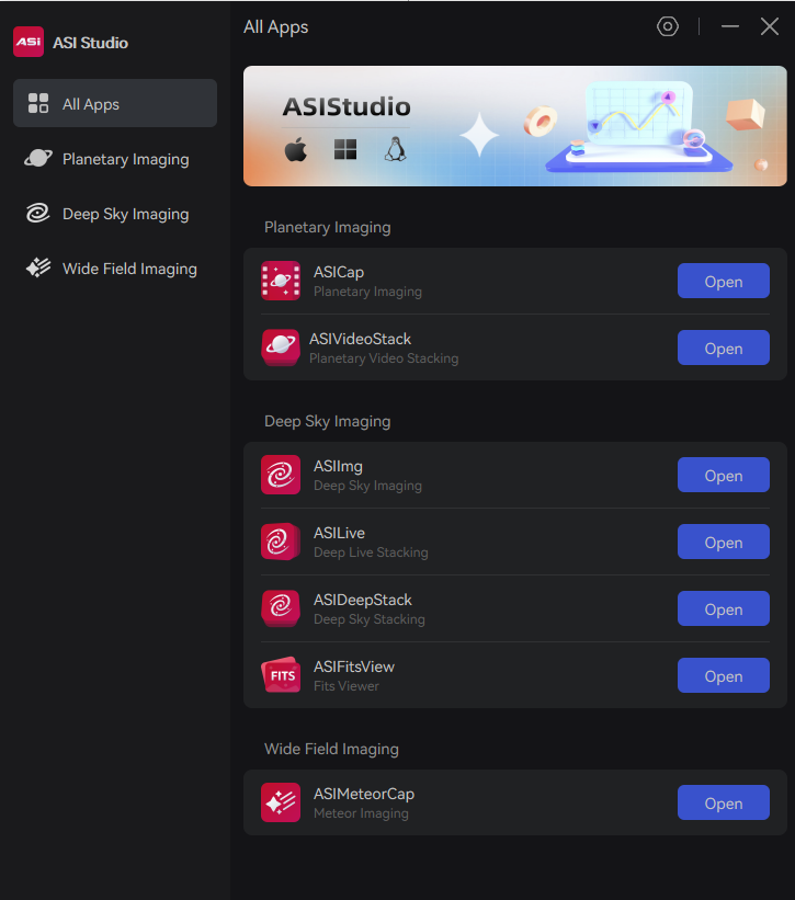 asistudio