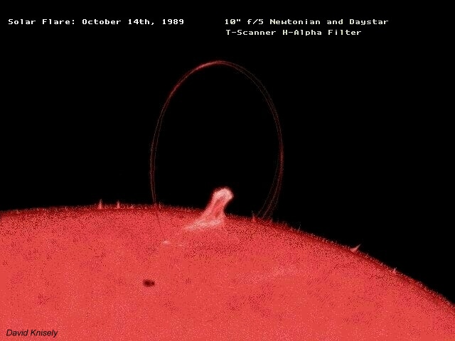 Solar filter for hot sale 8 inch dobsonian