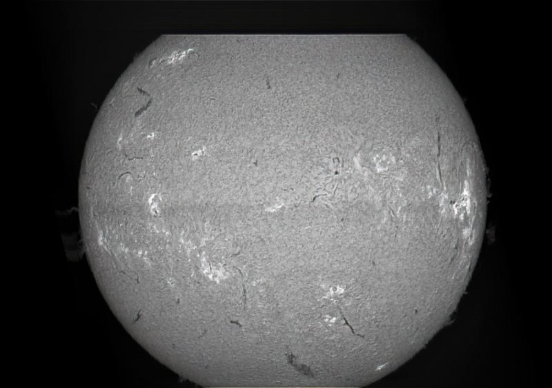 First SHG Image In 2024 H Alpha Sol Ex And Lunt Solar Observing And   Post 18526 0 29617500 1707180310 Thumb 