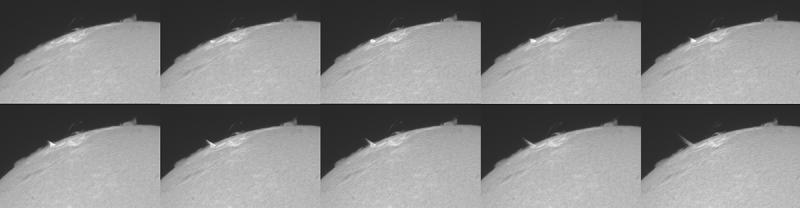 More Activity On The SE Limb 2 4 2024 Solar Observing And Imaging   Post 79822 0 49513700 1707077948 Thumb 