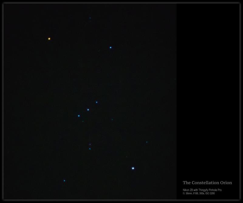 Orion with a Pinhole Lens.jpg