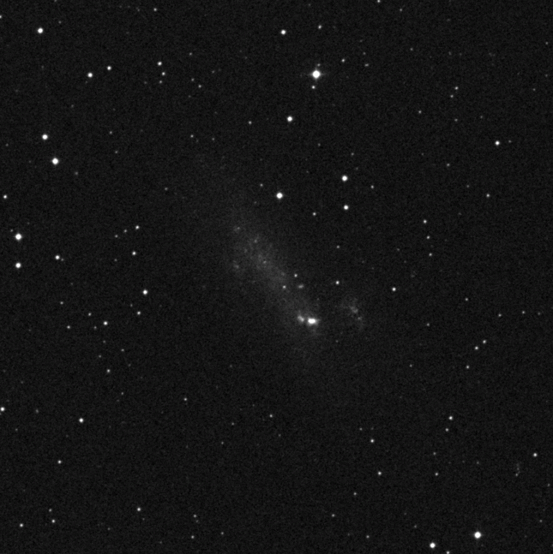 NGC 2366.gif