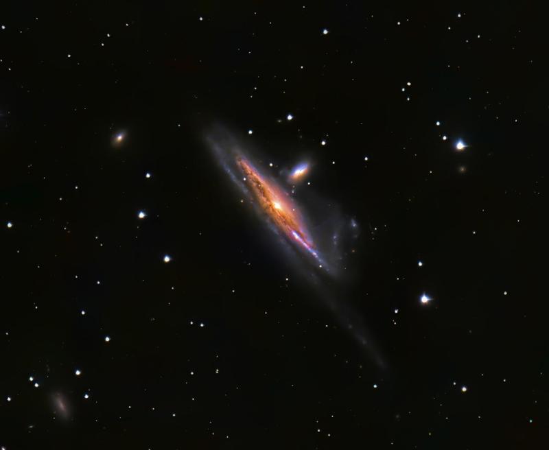 ngc1532Dec6_2024DanLlewellynCN.jpg