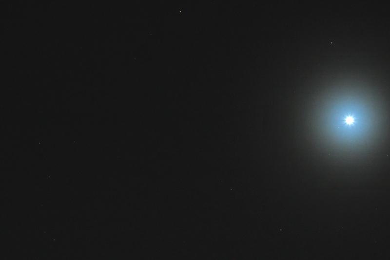 Venus & Neptune 1-31-25 - CN 2.jpg