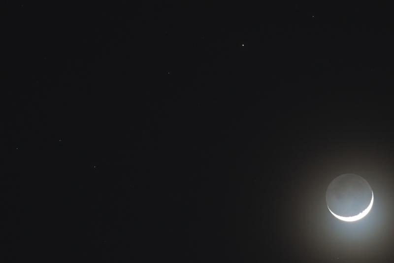 Moon & Saturn 1-31-25 - CN.jpg