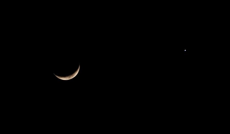 Moon and Venus 01-Feb-2025 crop.JPG