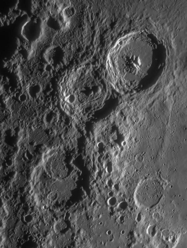 Lunar Trio_ Theophilius - Cyrillus - Catharina copy CN.jpg