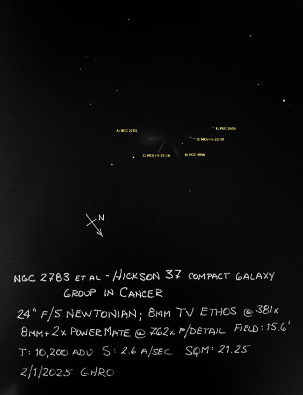 Hickson 37 - NGC 2783 et al in CNC labelled.jpg