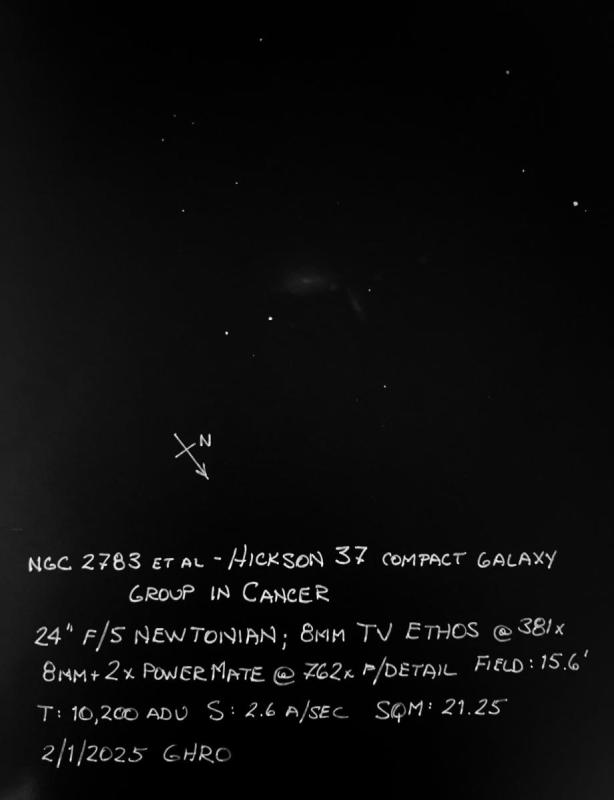 Hickson 37 - NGC 2783 et al in CNC.jpg