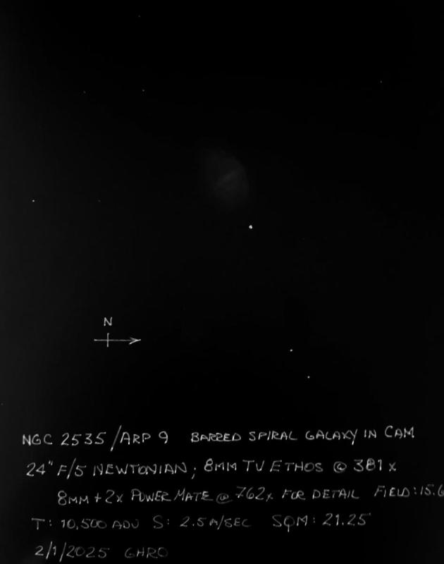 NGC 2523 - Arp 9 In CAM 2025.jpg