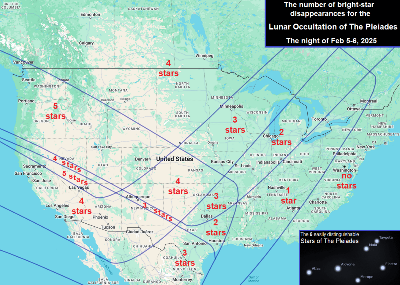 Lunar Occultation of The Pleiades.png