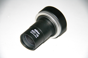 取引 EICH14 ニコン EiC-H14 Nikon カメラ・ビデオカメラ・光学機器用
