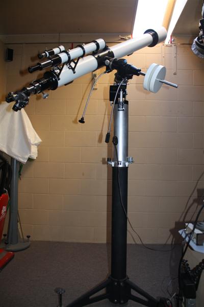 ROYAL ASTRO RE-BRANDS - Classic Telescopes - Cloudy Nights