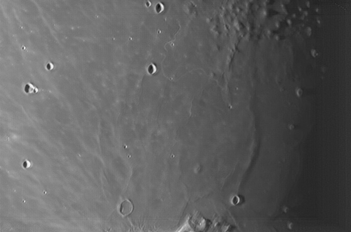 Marius Hills? - Lunar Observing and Imaging - Cloudy Nights