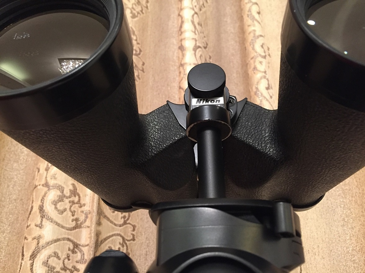 Nikon 10x70 Wide Field 6.5°. Likes & Dislikes... - Page 2 - Binoculars -  Cloudy Nights