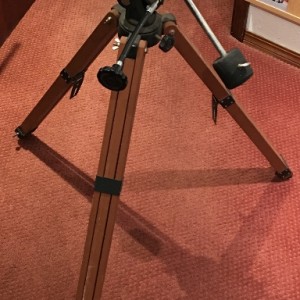 tasco 851tr telescope price