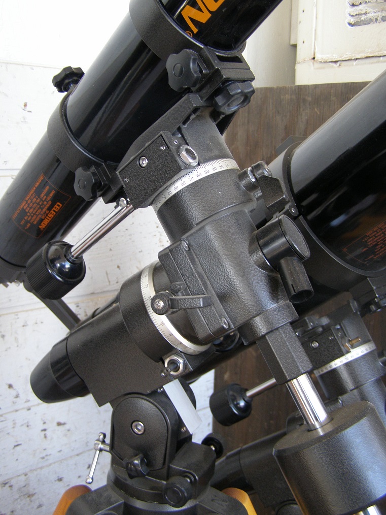 Celestron SP-C80 just in - Classic Telescopes - Cloudy Nights