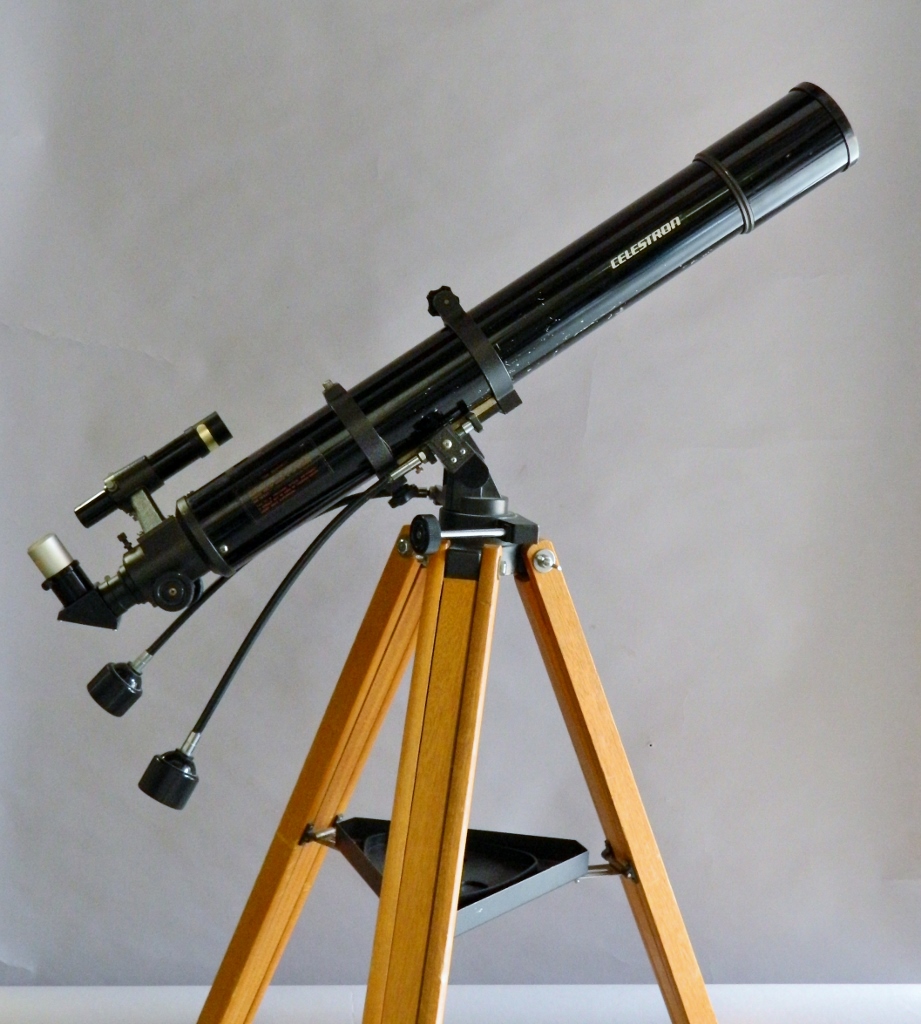 celestron c80