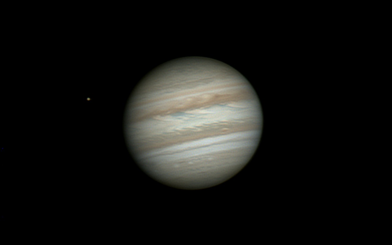 jupiter 0317 getting better but still not great - Major & Minor ...