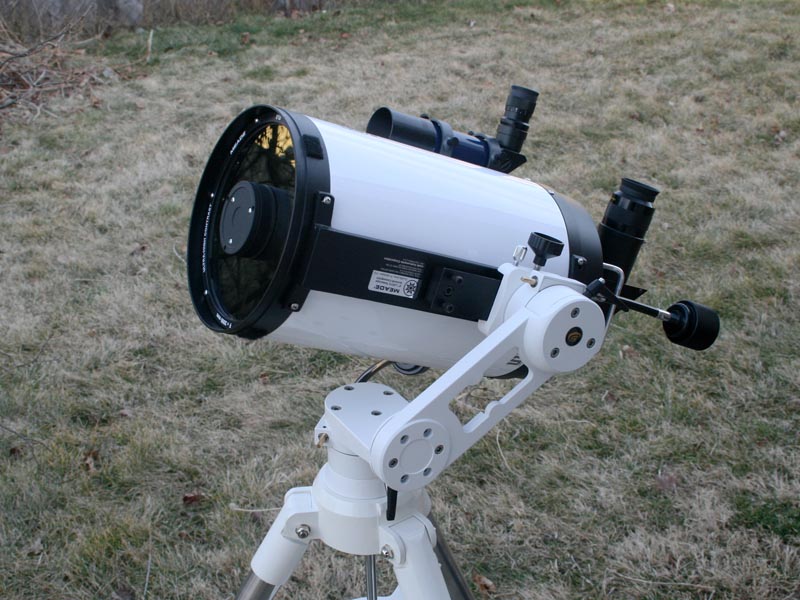 low cost best telescope for astrophotography