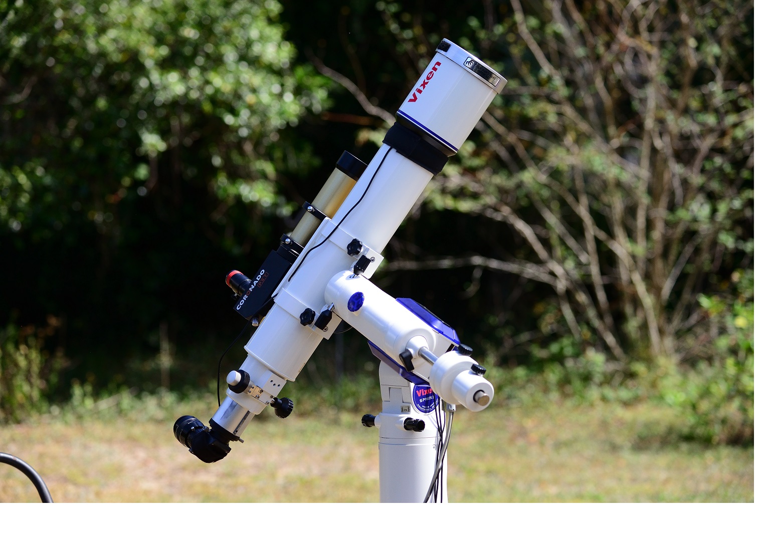 PST clouded filter - Solar Observing and Imaging - Cloudy Nights