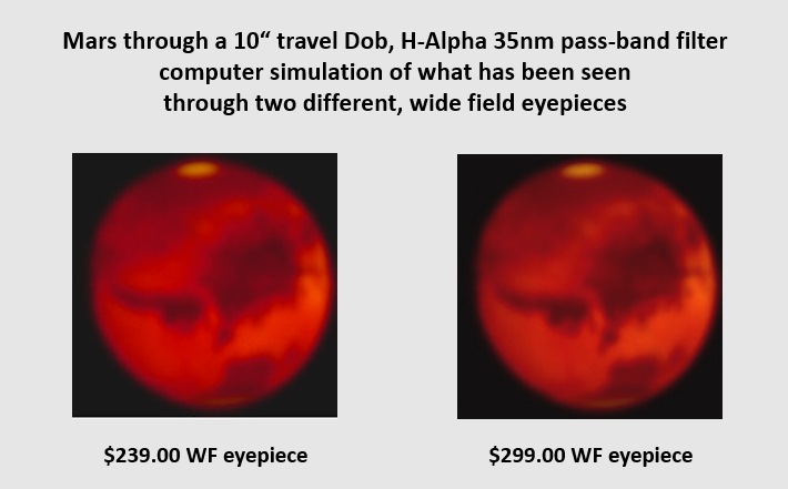 Docter 12.5 versus APM 12.5 HiFW Page 2 Eyepieces Cloudy Nights