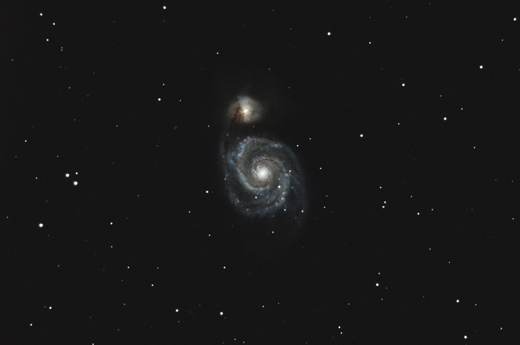 m51 2021