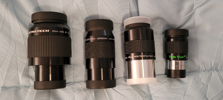 Astrotech 28mm UWA Page 10 Eyepieces Cloudy Nights