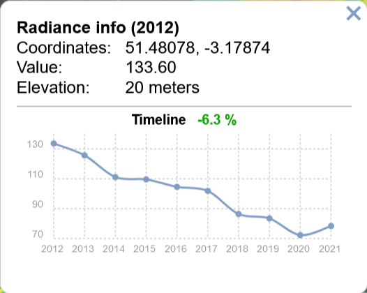 What Light Pollution Data Is Sky Guide App Showing Light Pollution   Post 16754 0 11073700 1677982261 