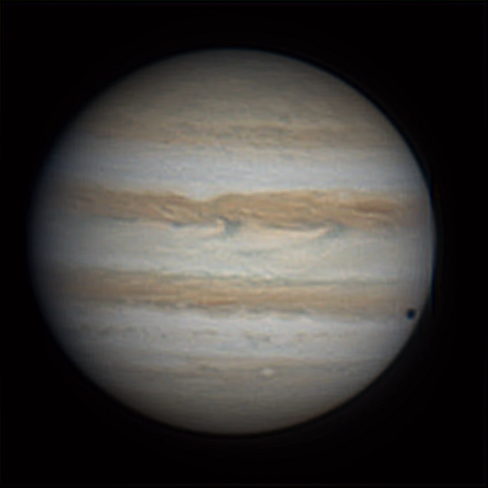 Feb 29 2024 Jupiter Major Minor Planetary Imaging Cloudy Nights   Post 134567 0 13214100 1709271910 