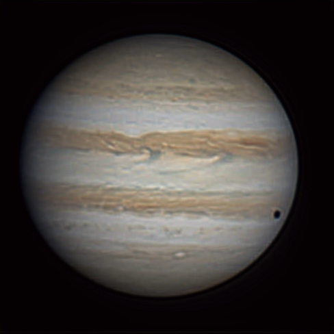 Feb 29 2024 Jupiter Major Minor Planetary Imaging Cloudy Nights   Post 134567 0 88424600 1709271846 