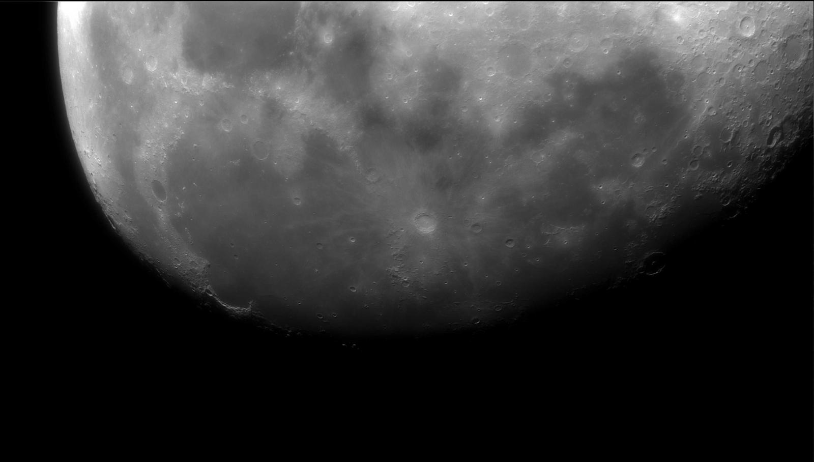 Beginning Lunar Imaging - Lunar Observing and Imaging - Cloudy Nights