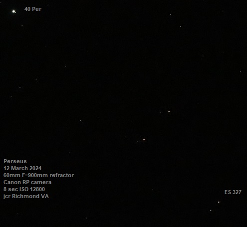 Perseus Second 2024 Visit 12 Images Double Star Observing Cloudy   Post 57336 0 40327900 1710384442 