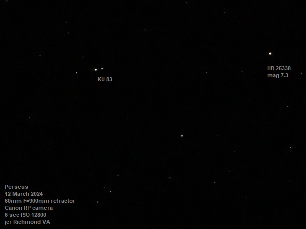 Perseus Second 2024 Visit 12 Images Double Star Observing Cloudy   Post 57336 0 55581100 1710384232 