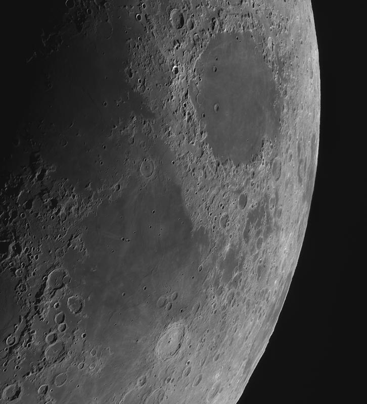 2025-03-04-1711_1-U-IR-Moon_PSP_grey2_CN.jpg