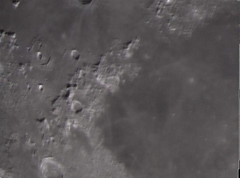 moon-030825.jpg