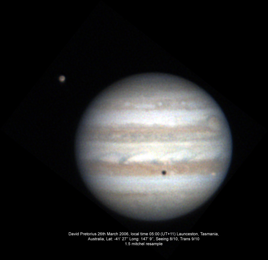 More ganymede detail - Major & Minor Planetary Imaging - Cloudy Nights