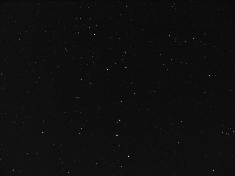 Big Dipper/Leo Widefields - Beginning Deep Sky Imaging - Cloudy Nights