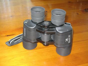 Bushnell natureview hot sale 8x42mm binoculars